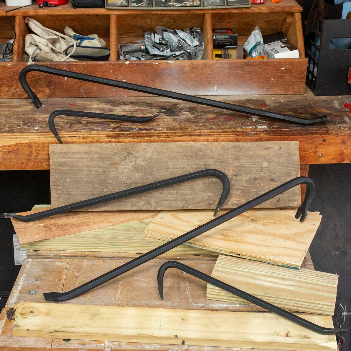 WR18 Additional Image 8