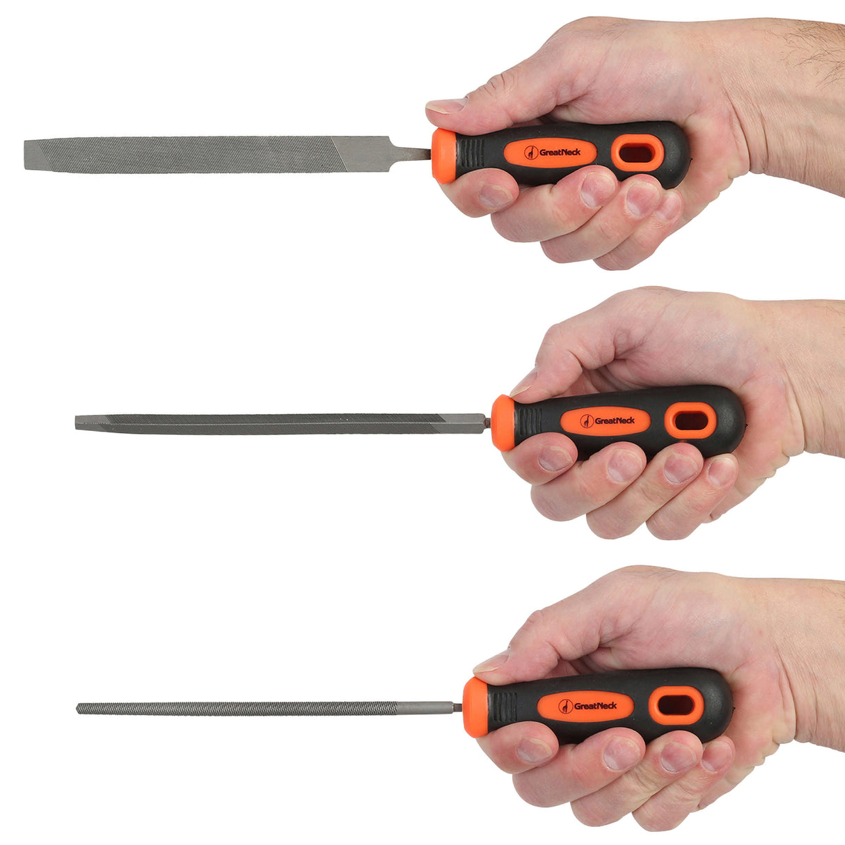 632 Additional Image 5