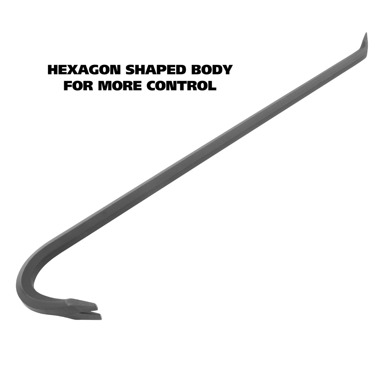 WR30 Additional Image 4