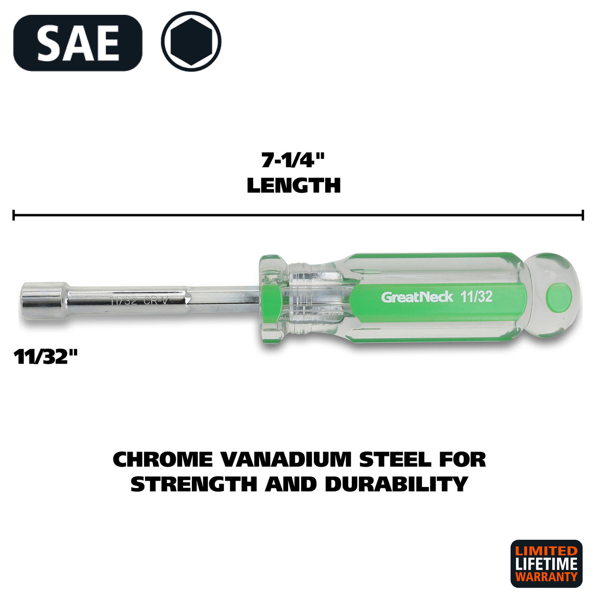 NDC16 Additional Image 1