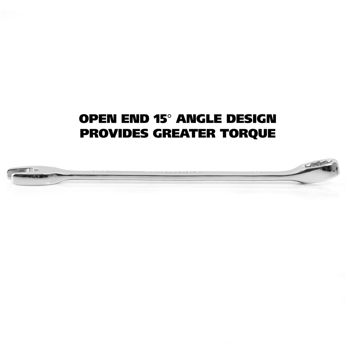 CO5C Additional Image 4