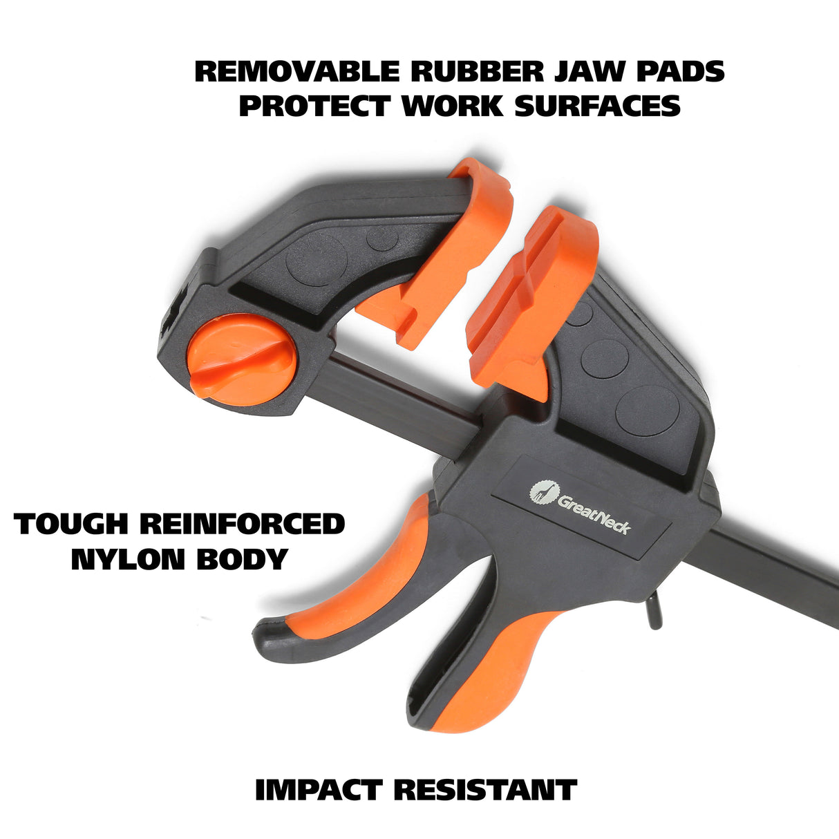 59000 Additional Image 3