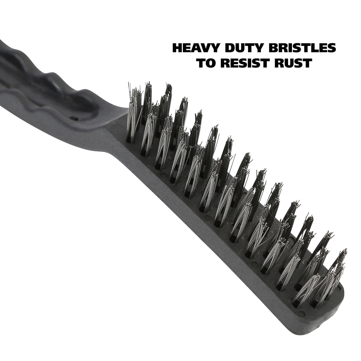 PWB4 Additional Image 2