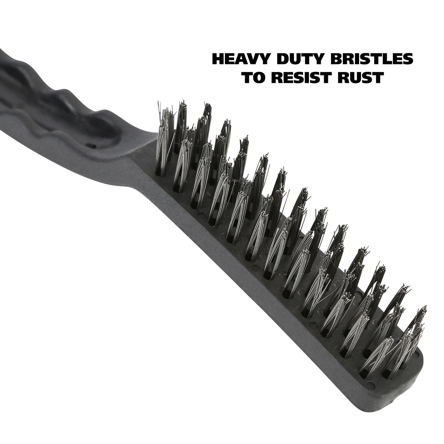 PWB4 Additional Image 2