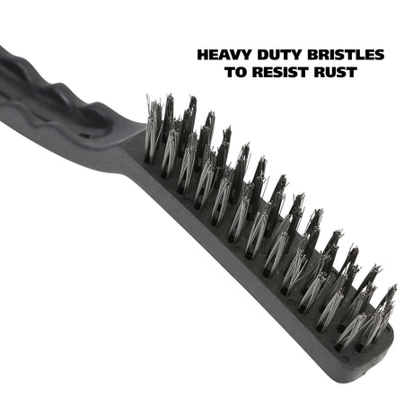 PWB4 Additional Image 2