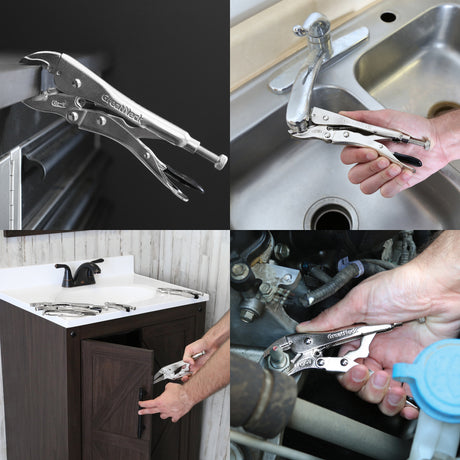 74231 Additional Image 7