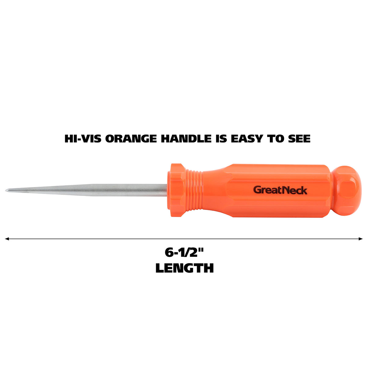 73690 Additional Image 3