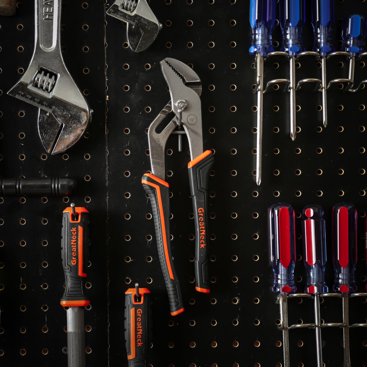 W120C Additional Image 7