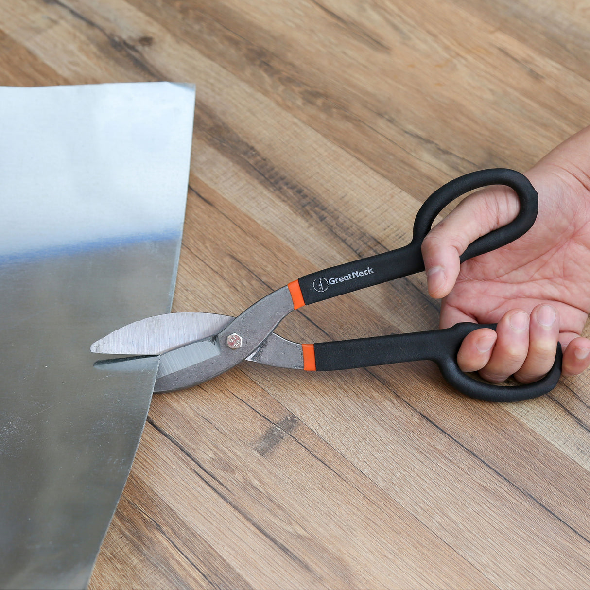 T12SC Additional Image 5