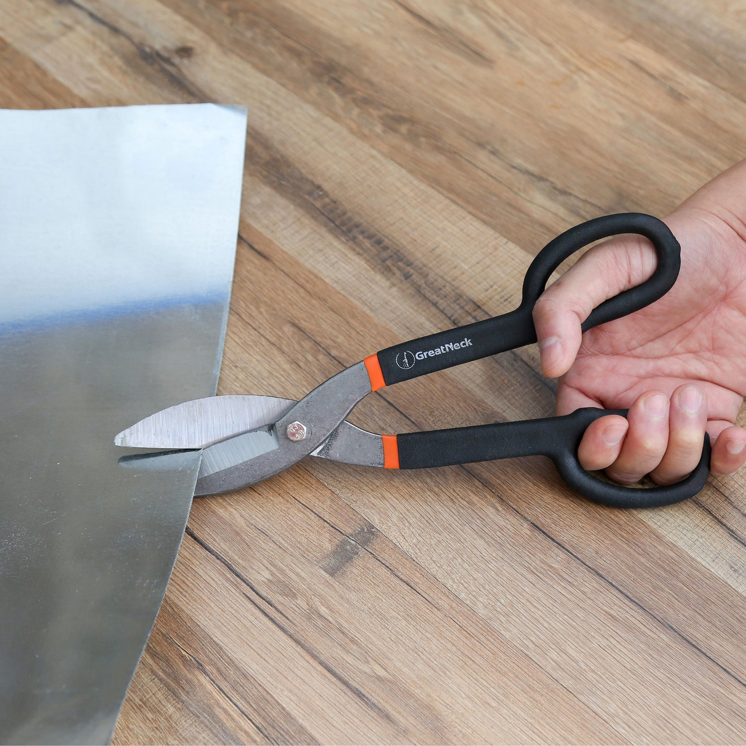 T12SC Additional Image 5