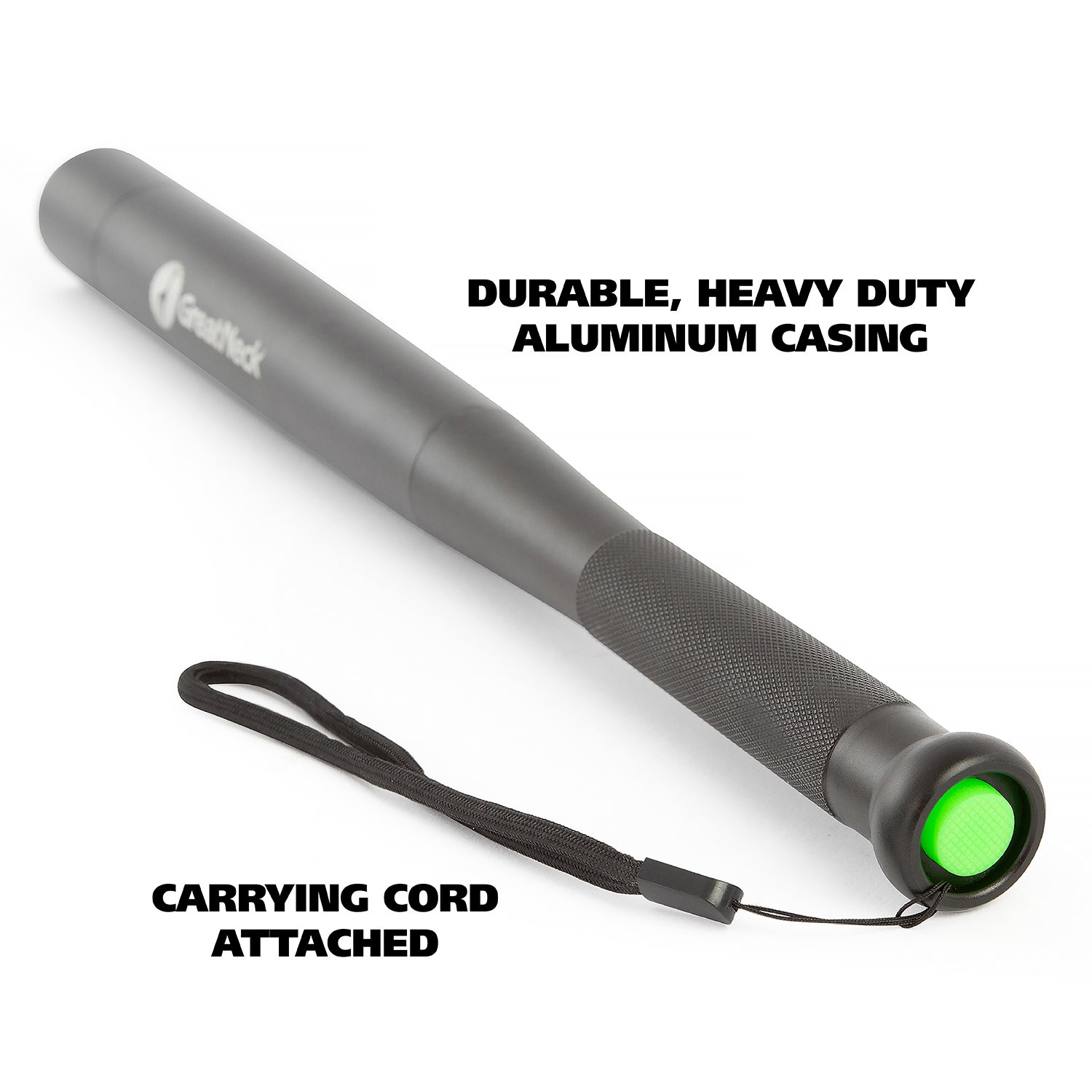 74217 Additional Image 2