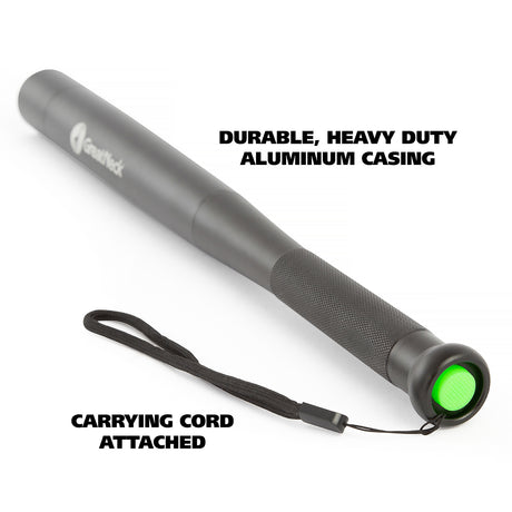 74217 Additional Image 2