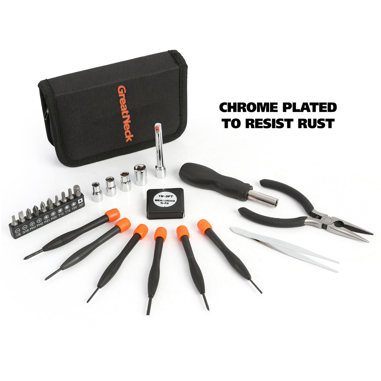 73801 Additional Image 5