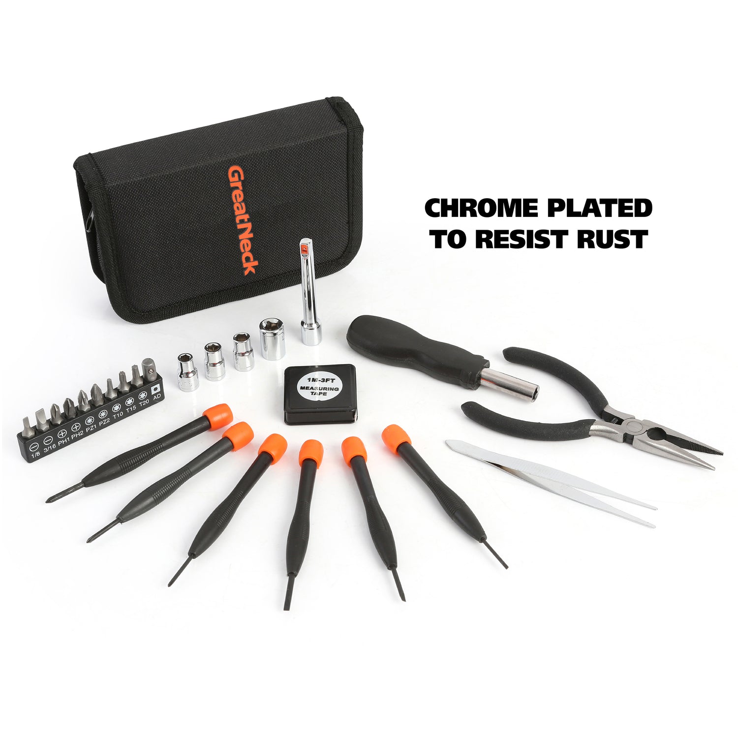 73801 Additional Image 5