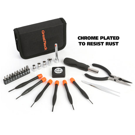 73801 Additional Image 5