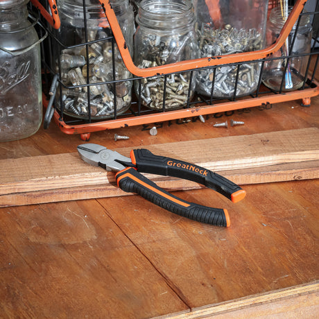 D75C Additional Image 6