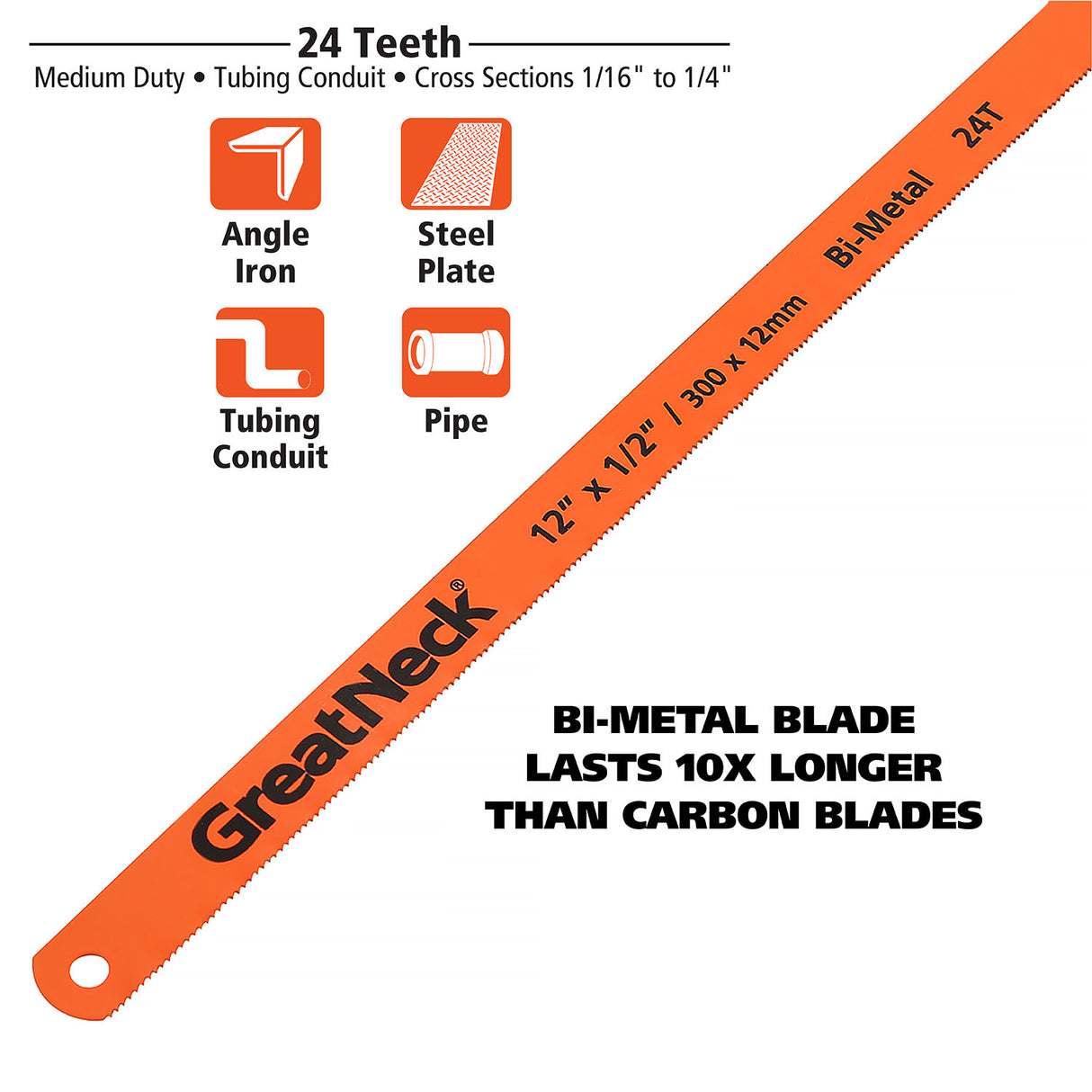 74014 Additional Image 1