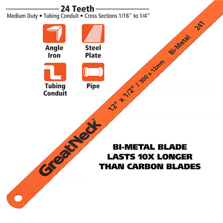 74014 Additional Image 1