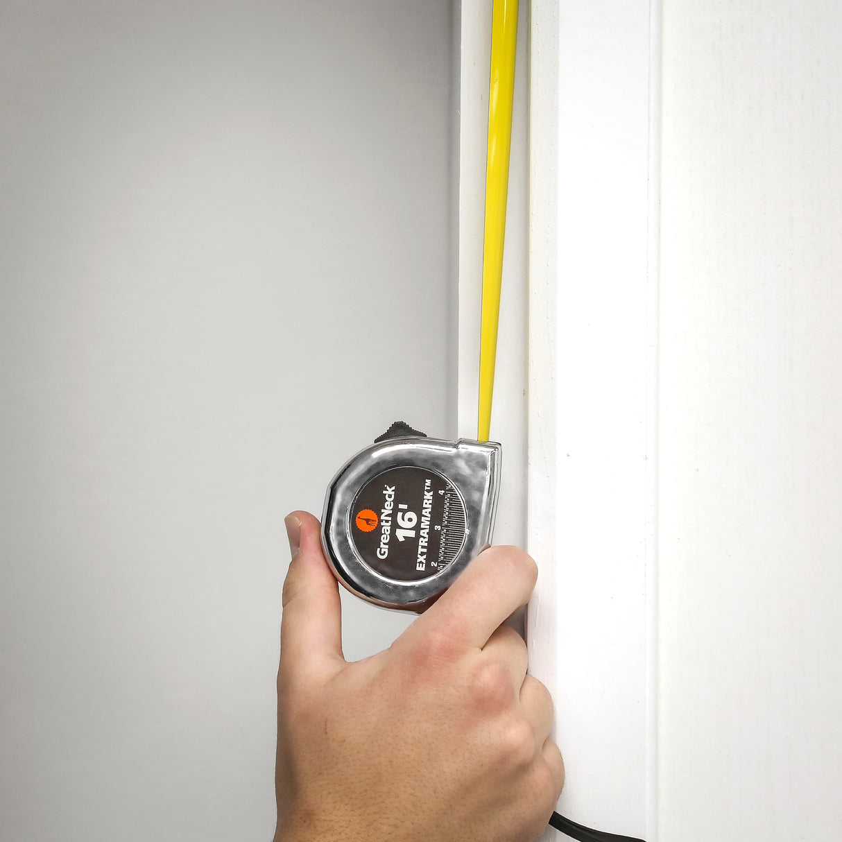 C325I Additional Image 10