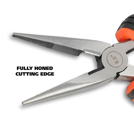 LN65C Additional Image 3