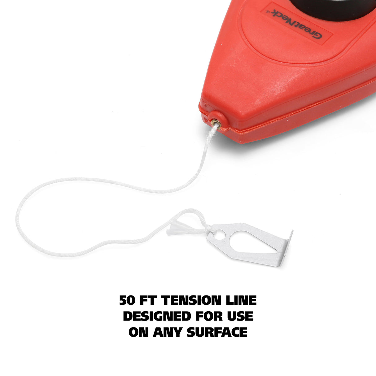 80054 Additional Image 2