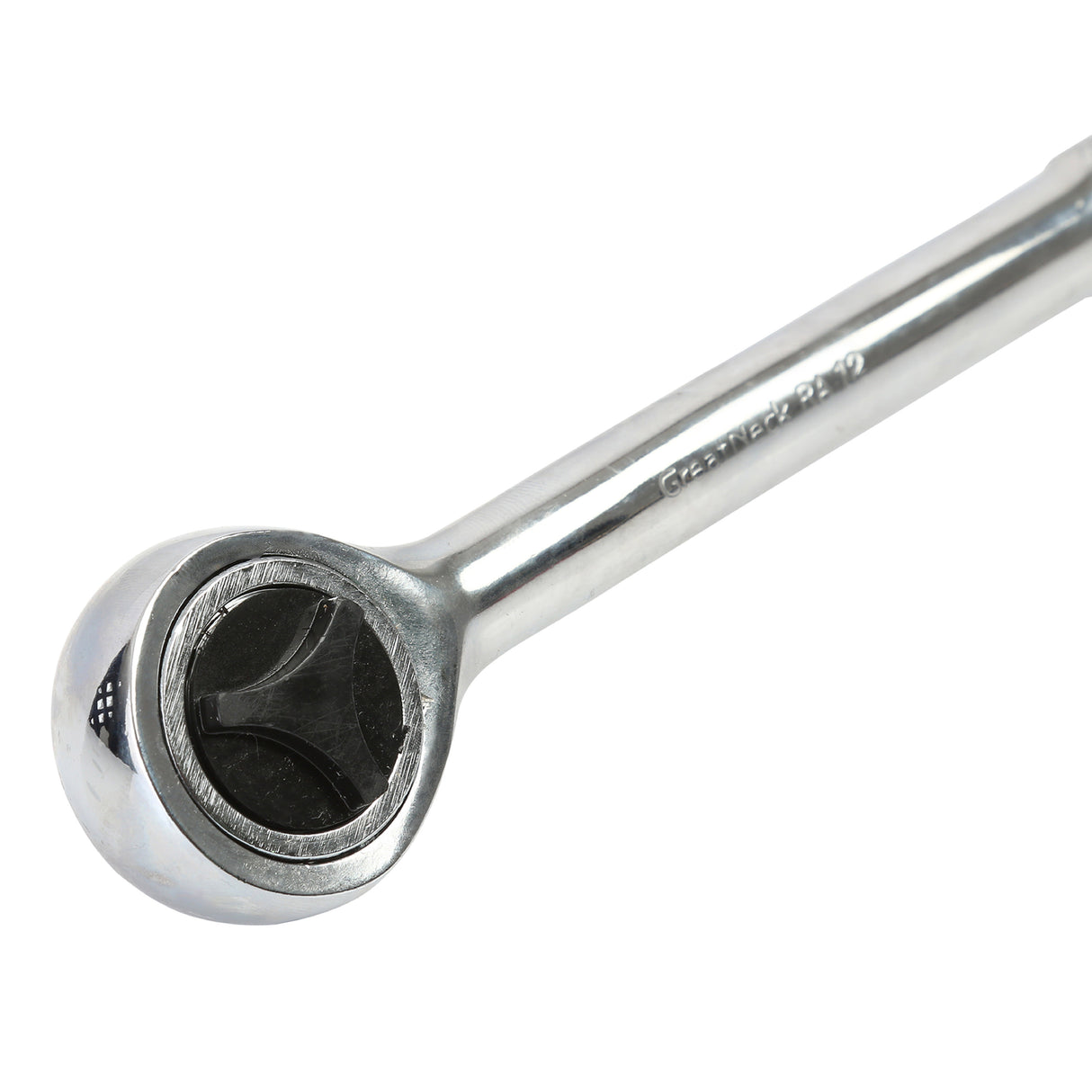 RA12 Additional Image 4