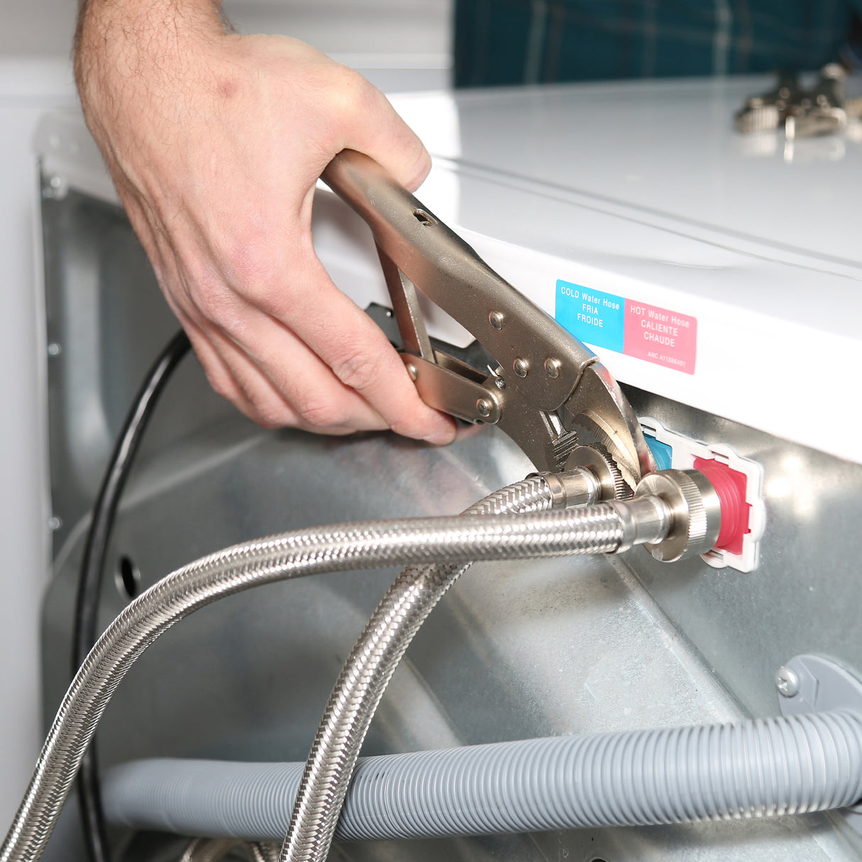 LP7CR Additional Image 8