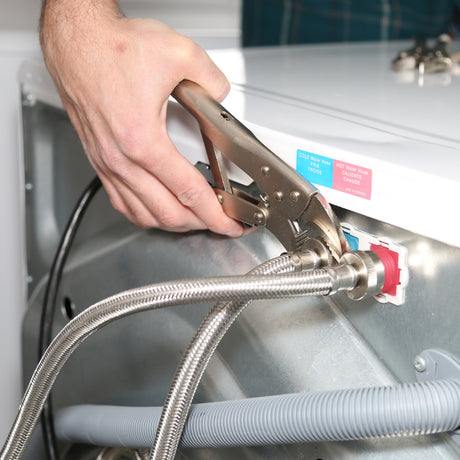 LP7CR Additional Image 8