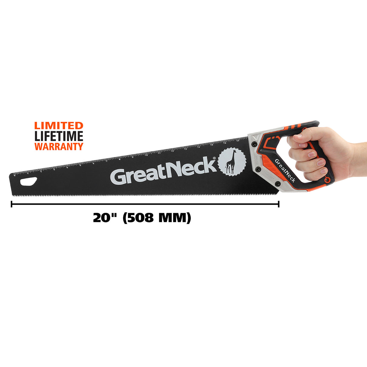 74004 Additional Image 1