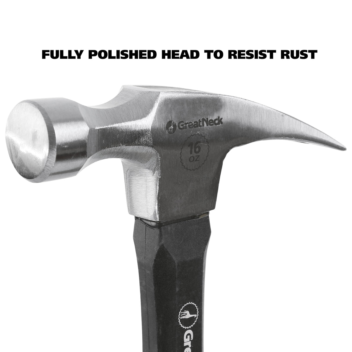 HG16S Additional Image 3