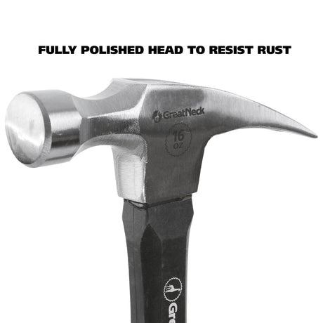 HG16S Additional Image 3