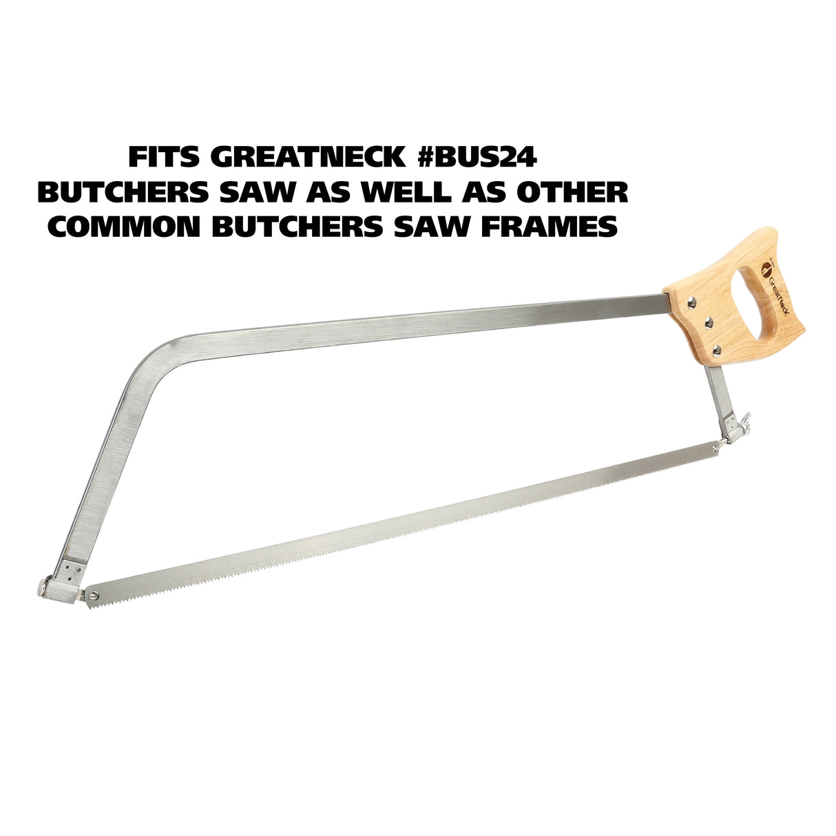 BUB24 Additional Image 3