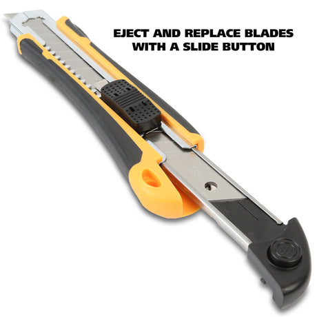 80026 Additional Image 5