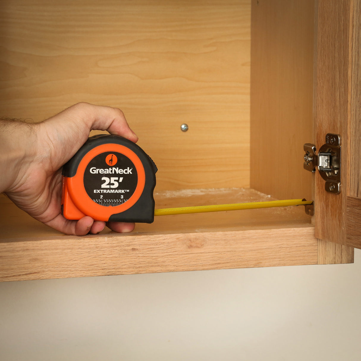 95005 Additional Image 6