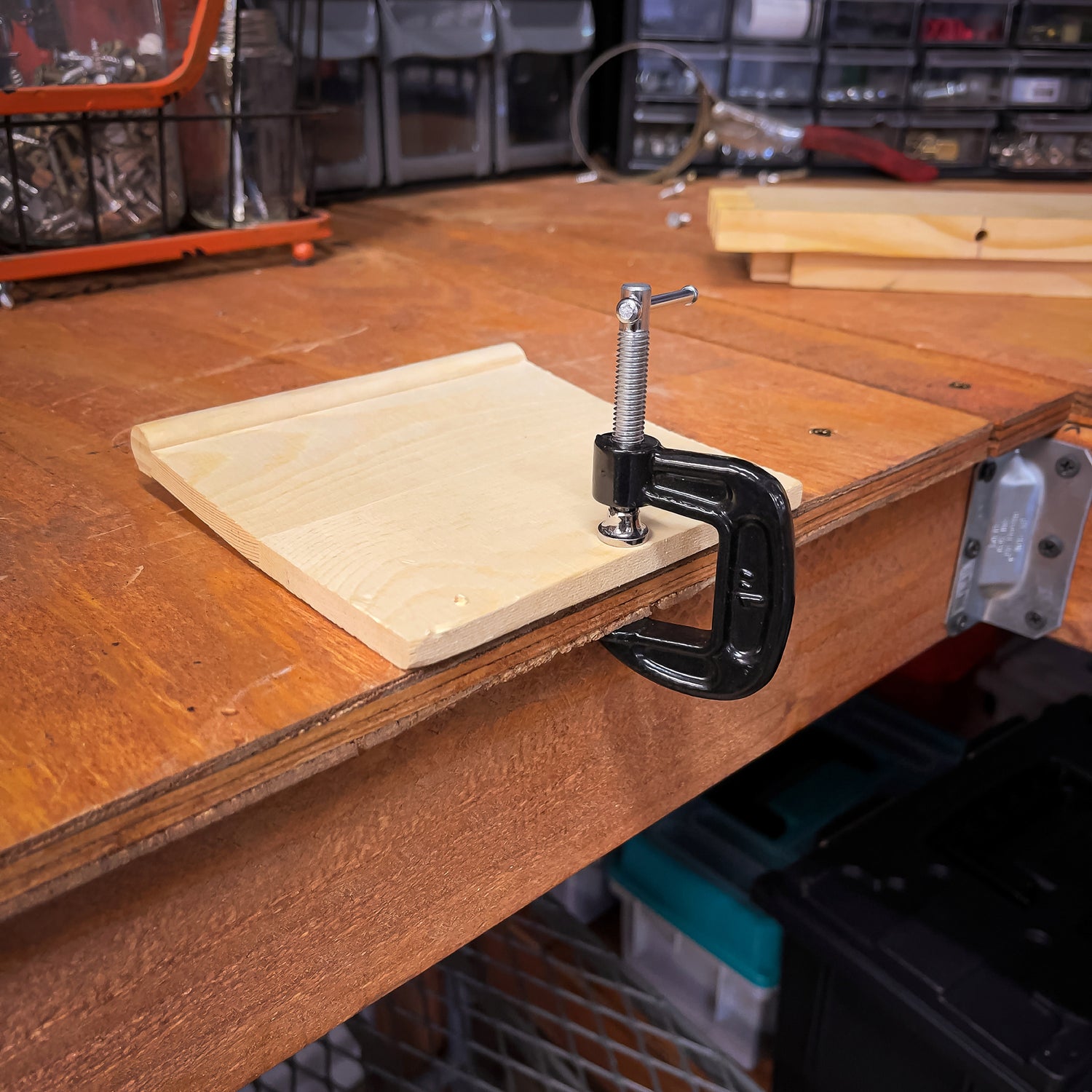 CC1 Additional Image 8