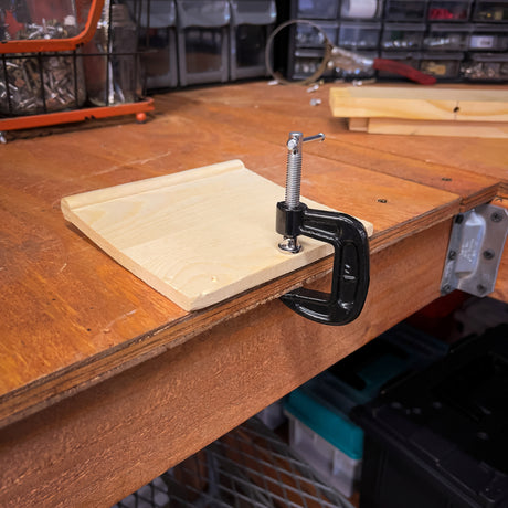 CC1 Additional Image 8