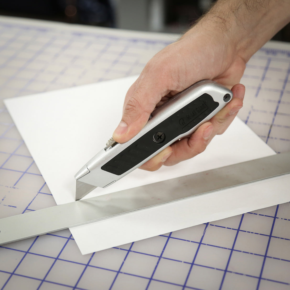 80036 Additional Image 7