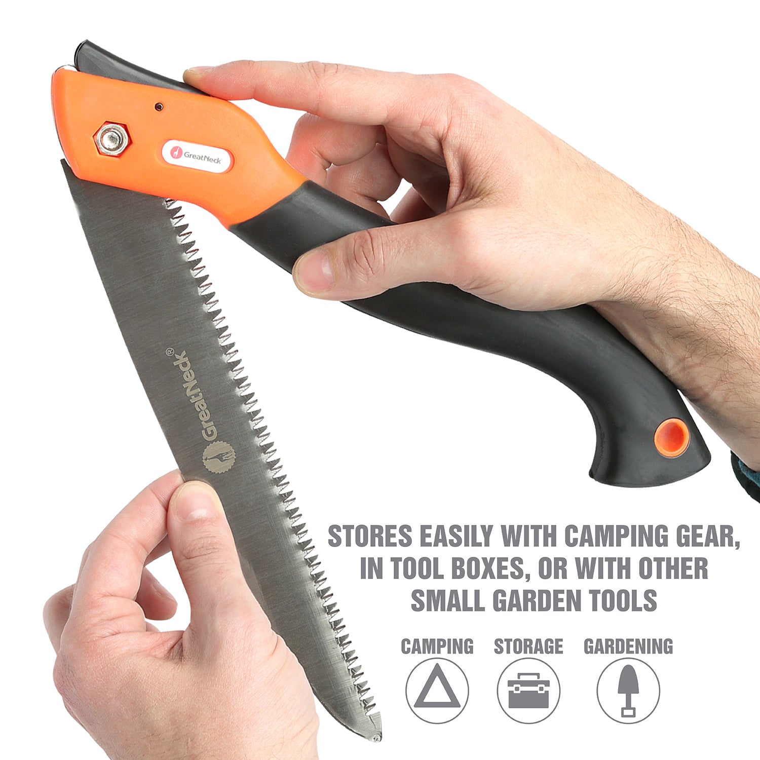 PRS10 Additional Image 7