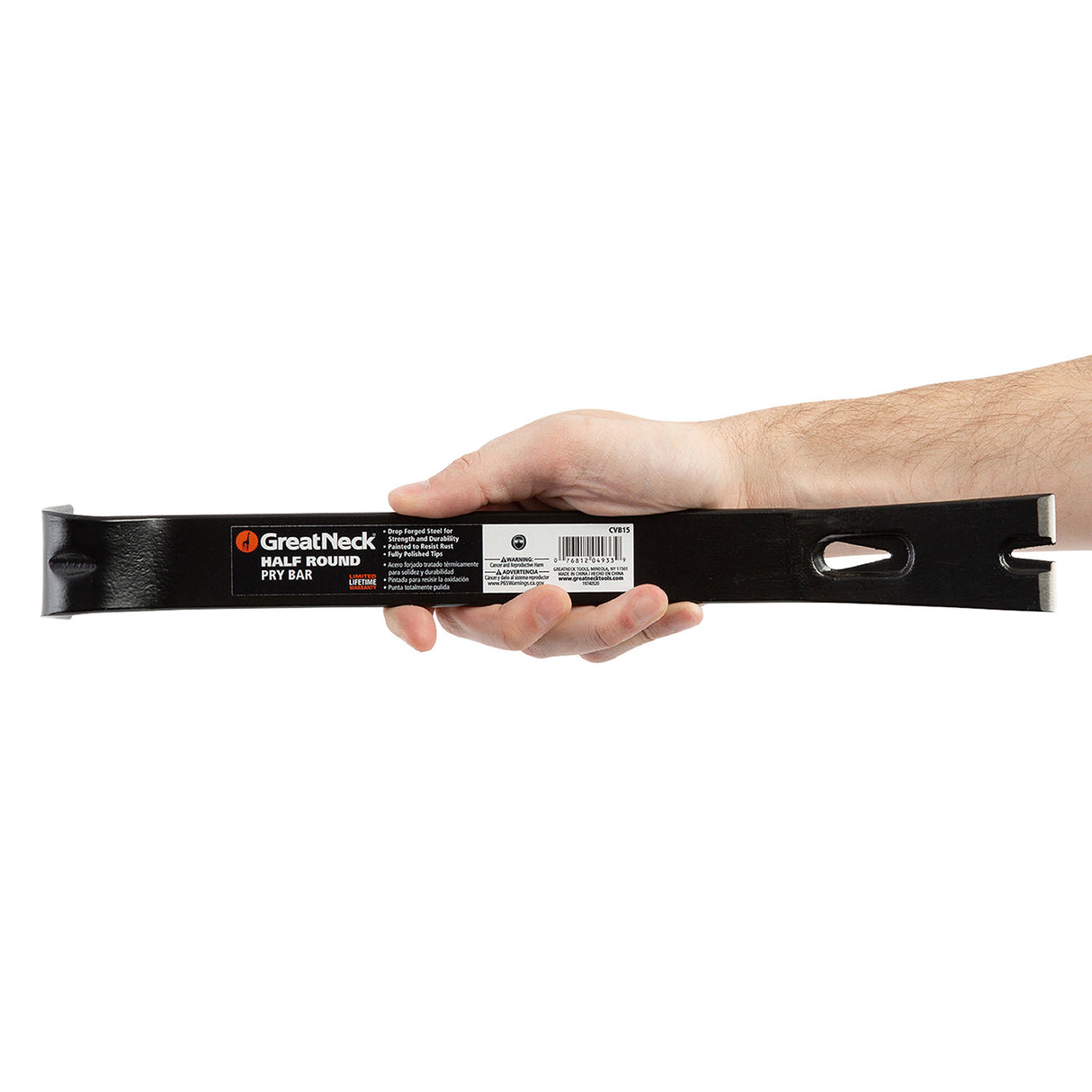 CVB15 Additional Image 5