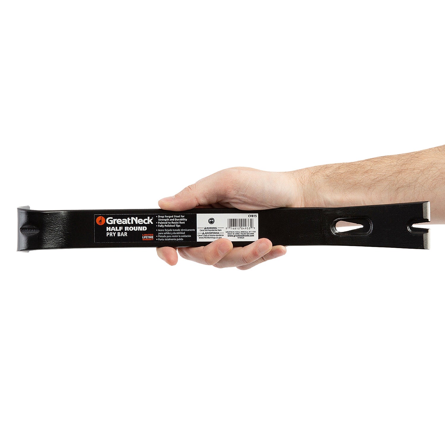 CVB15 Additional Image 5