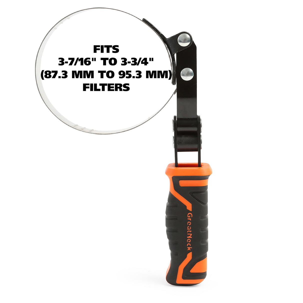 74218 Additional Image 1