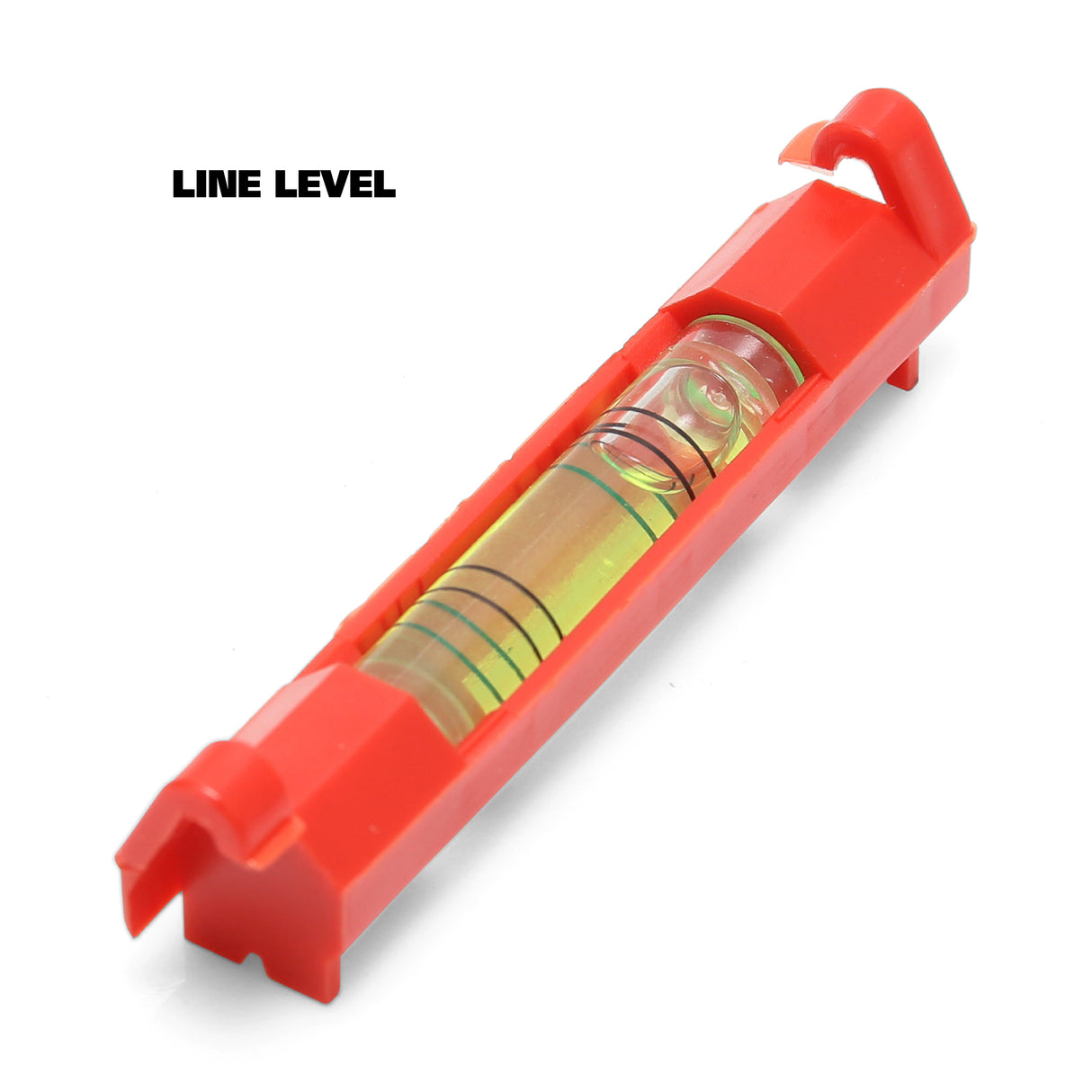 80054 Additional Image 3