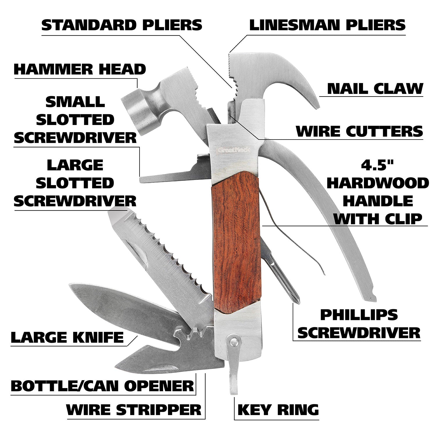 74202 Additional Image 1