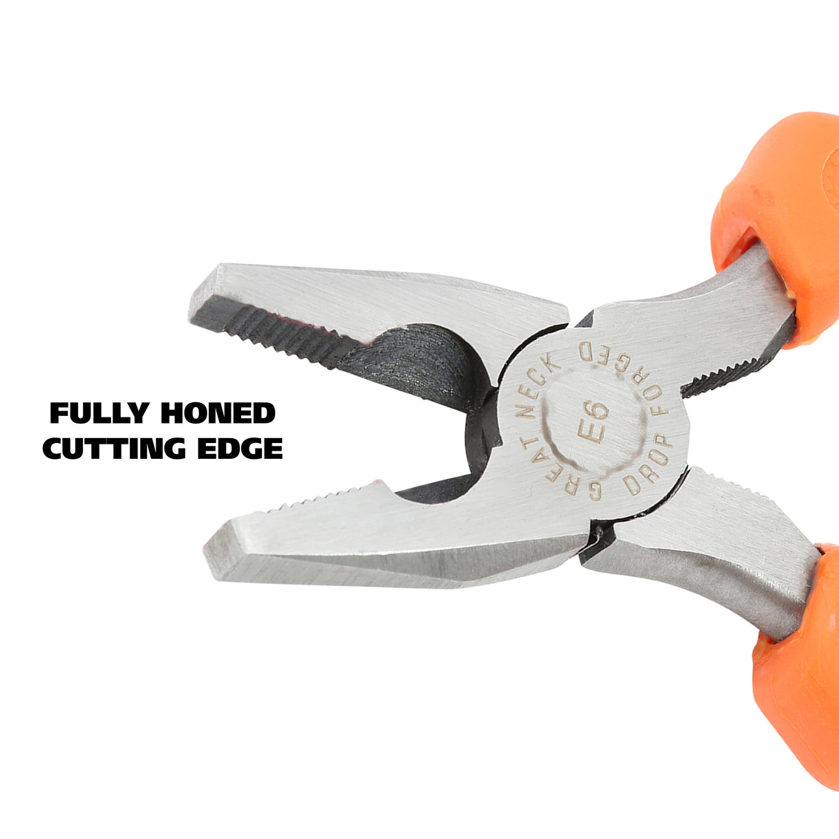 E6C Additional Image 3