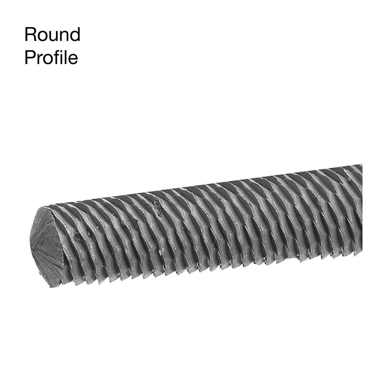 HCRF8 Additional Image 1