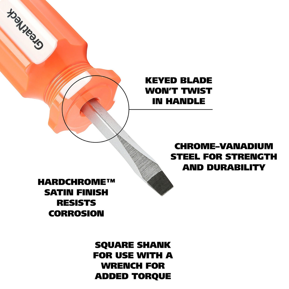 73010 Additional Image 3