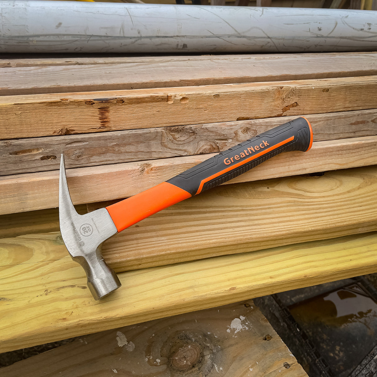 HG20S Additional Image 6