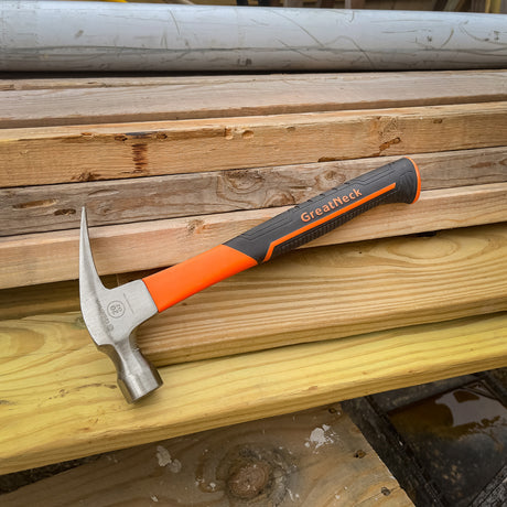 HG20S Additional Image 6