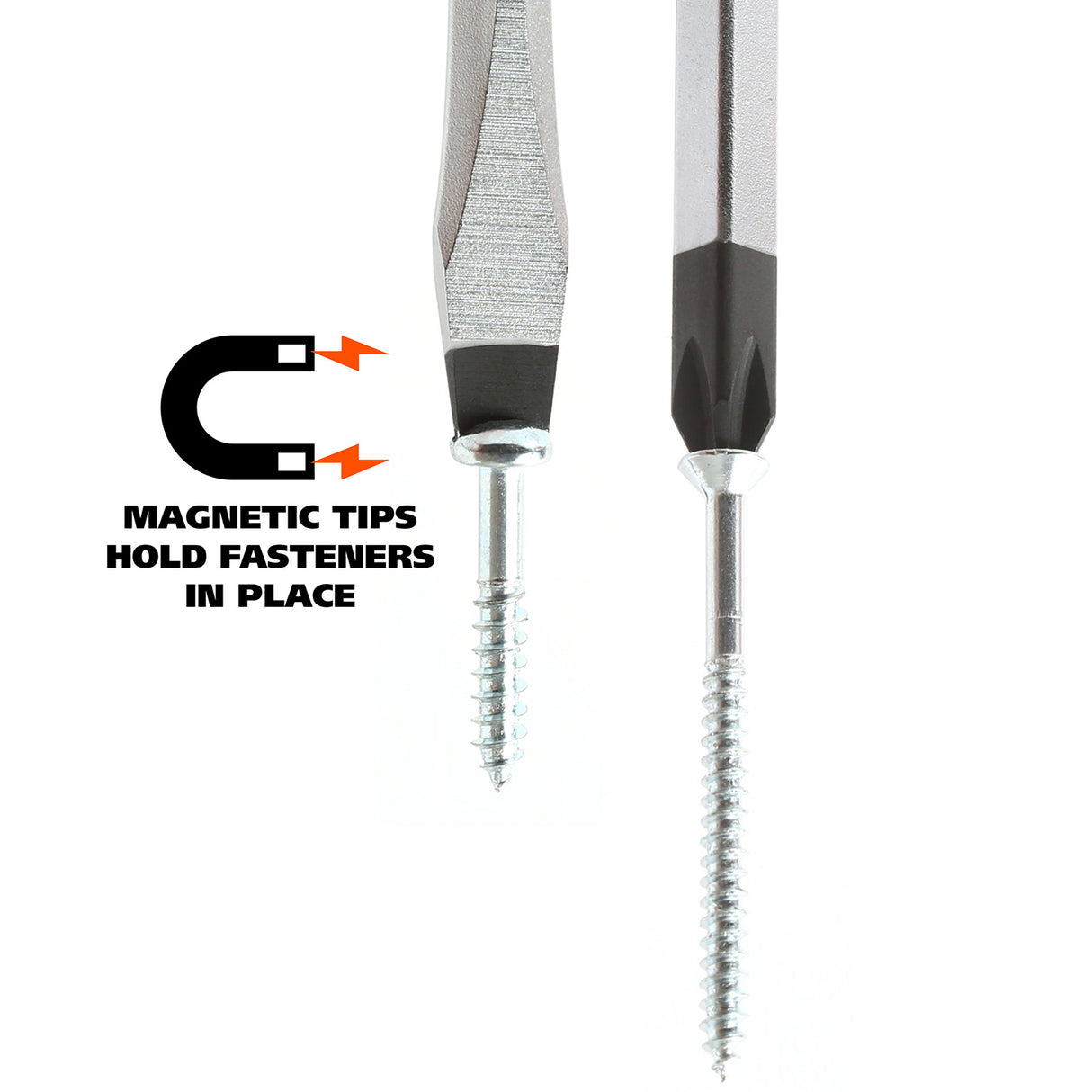 73773 Additional Image 5