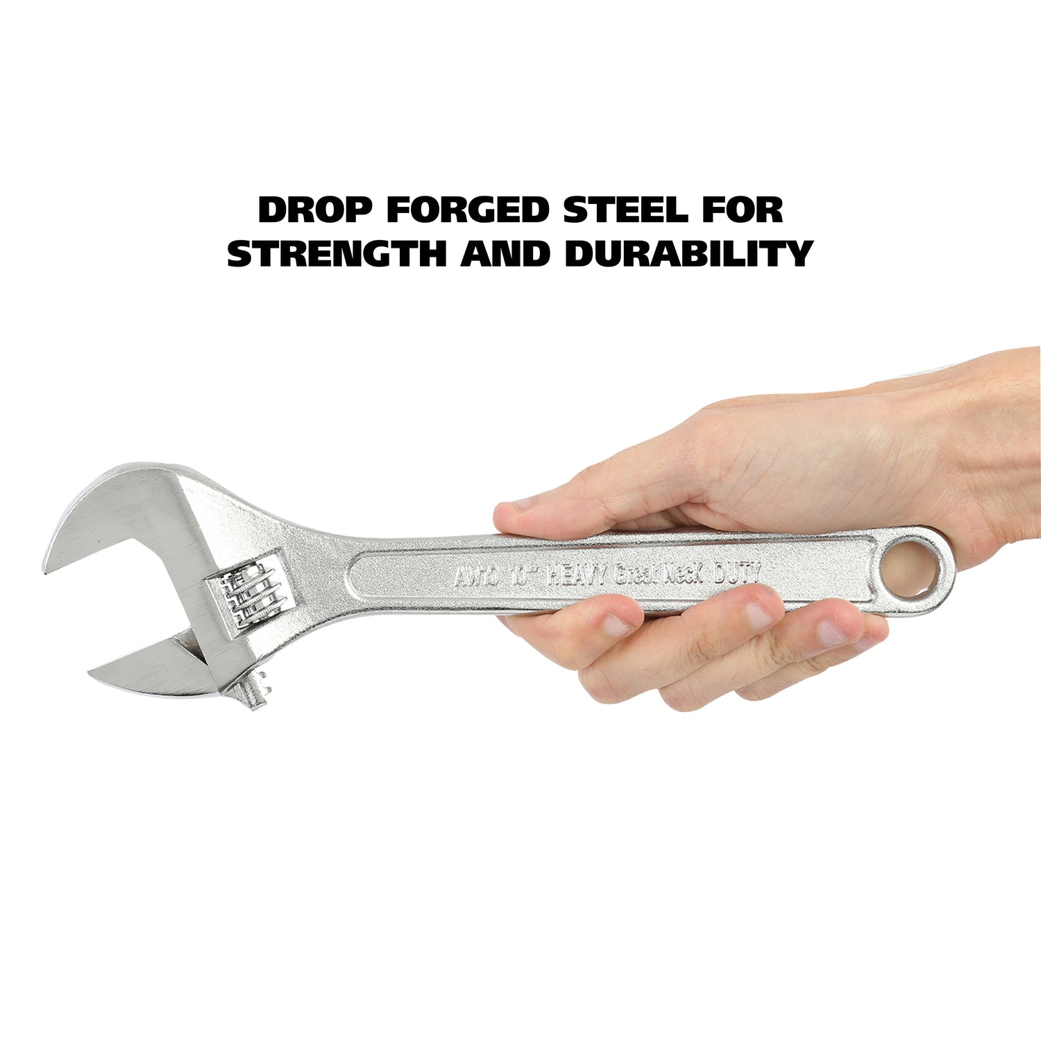 AW10C Additional Image 4